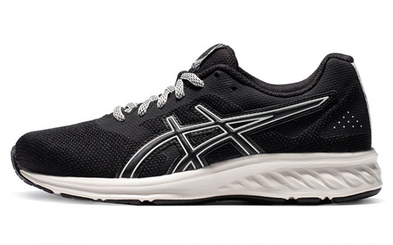 Asics JQ 20