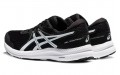 Asics Gel-Contend 7