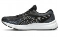 Asics Gel-Pulse 12 Knit