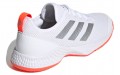 adidas Court Control M