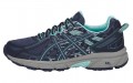 Asics Gel-Venture 6