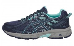 Asics Gel-Venture 6