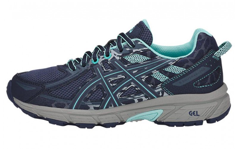 Asics Gel-Venture 6