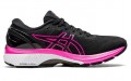 Asics Gel-Kayano 27