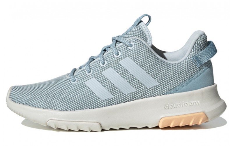 adidas neo Racer TR21