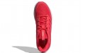 adidas neo Questar strike Climacool