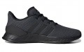 adidas neo QUESTAR FLOW Nxt