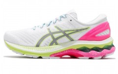 Asics Gel-Kayano 27