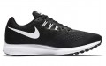 Nike Zoom Winflo 4