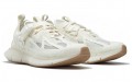 Reebok Zig Kinetica Concept_Type1