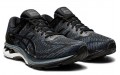 Asics Gel-Kayano 27 Mk