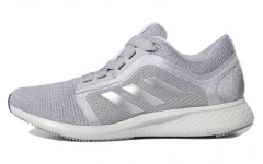 adidas Edge Lux 4