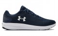 Under Armour Pursuit 2 Running