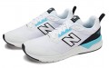 New Balance NB 515