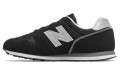 New Balance NB 373