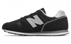 New Balance NB 373