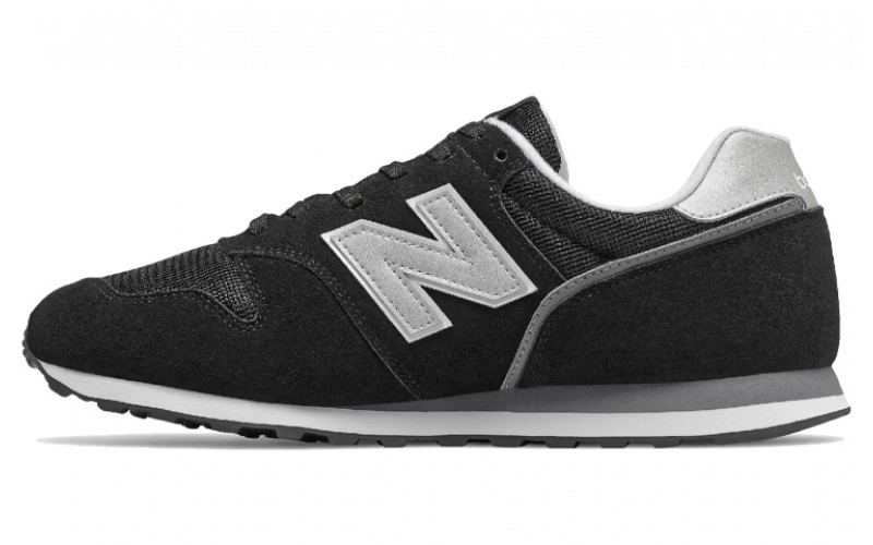 New Balance NB 373