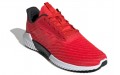 adidas Climacool 2.0