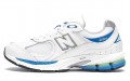 New Balance NB 2002R