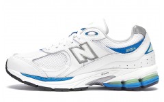 New Balance NB 2002R