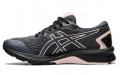 Asics GT-1000 9 G-Tx