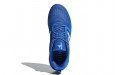 adidas Climacool 2.0 Vent