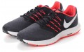 Nike Run Swift 1