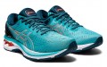 Asics Gel-Kayano 27 D