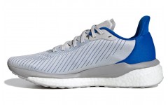 adidas Solar Drive 19