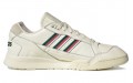 adidas originals A.R.TRAINER