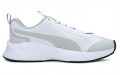 PUMA Nucleus Utility