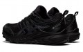 Asics Gel-Trabuco 9 G-Tx