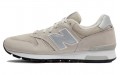 New Balance NB 565