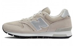 New Balance NB 565