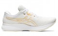 Asics EvoRide 1