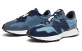 New Balance NB 327