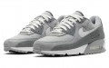 Nike Air Max 90 Premium