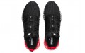 PUMA Hybrid Rocket Runner