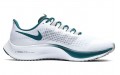 Nike Pegasus 37 philadelphia eagles