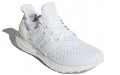 adidas Ultraboost Clima White