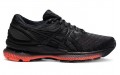 Asics GEL-Nimbus 22