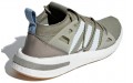 adidas originals Arkyn