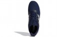 adidas Climawarm 2.0 u