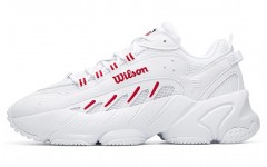 Wilson x FILA ADE