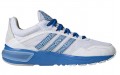 adidas neo PLAY9TIS 9Tis