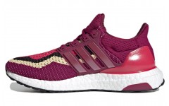 adidas Ultra Boost DNA Lauf