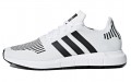 adidas originals Swift Run