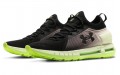 Under Armour HOVR Phantom Se