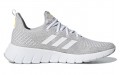 adidas neo Asweego