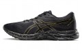 Asics Gel-Excite 6